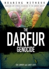 The Darfur Genocide - eBook