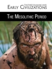 The Mesolithic Period - eBook