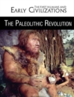 The Paleolithic Revolution - eBook