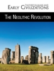 The Neolithic Revolution - eBook
