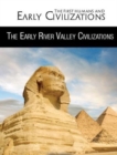 The Early River Valley Civilizations - eBook