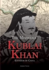 Kublai Khan : Emperor of China - eBook