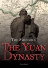 The Yuan Dynasty - eBook