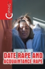 Coping with Date Rape and Acquaintance Rape - eBook