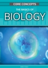 The Basics of Biology - eBook