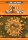 The Basics of Cell Biology - eBook
