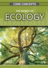 The Basics of Ecology - eBook