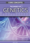 The Basics of Genetics - eBook