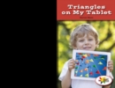 Triangles on My Tablet - eBook