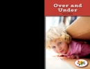 Over and Under - eBook
