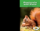Squirrels and Nuts - eBook