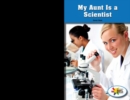 My Aunt Is a Scientist - eBook