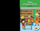 The Class Gift - eBook
