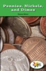 Pennies, Nickles, and Dimes - eBook