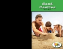 Sand Castles - eBook
