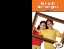 Art with Rectangles - eBook