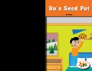 Bo's Seed Pot - eBook