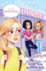 Frenemies (Ask Emma Book 2) - eBook