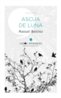 Ascua de Luna - eBook