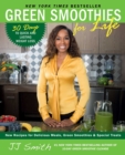 Green Smoothies for Life - eBook