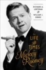 Life and Times of Mickey Rooney - eBook