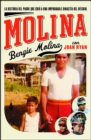 Molina - eBook
