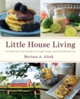 Little House Living - eBook