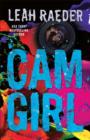 Cam Girl - Book