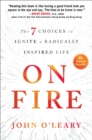 On Fire - eBook