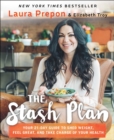 Stash Plan - eBook