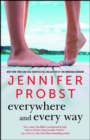 Everywhere and Every Way - eBook