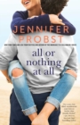 All or Nothing at All - eBook