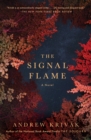 The Signal Flame : A Novel - eBook