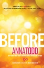 Before - eBook