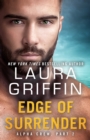 At the Edge: Part II - eBook