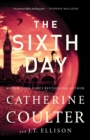 The Sixth Day - eBook