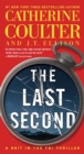 The Last Second - eBook