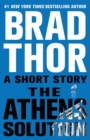 The Athens Solution : A Short Story - eBook