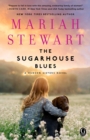 The Sugarhouse Blues - eBook