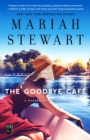 The Goodbye Cafe - eBook