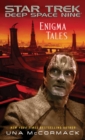 Enigma Tales - eBook
