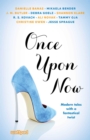 Once Upon Now - eBook