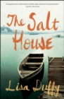 The Salt House : A Novel - Book