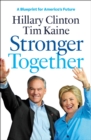 Stronger Together - eBook
