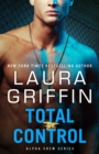 Total Control - eBook