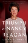 The Triumph of Nancy Reagan - eBook