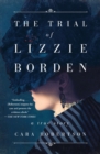 The Trial of Lizzie Borden - Book