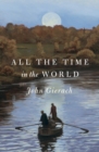 All the Time in the World - Book