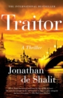Traitor : A Thriller - eBook