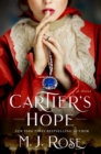 Cartier's Hope : A Novel - eBook